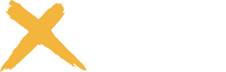 Daon